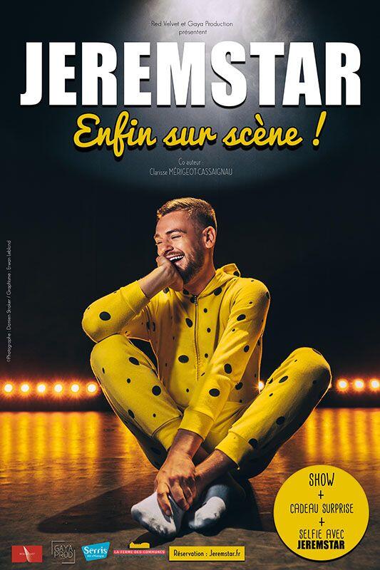 637050_jeremstar-site