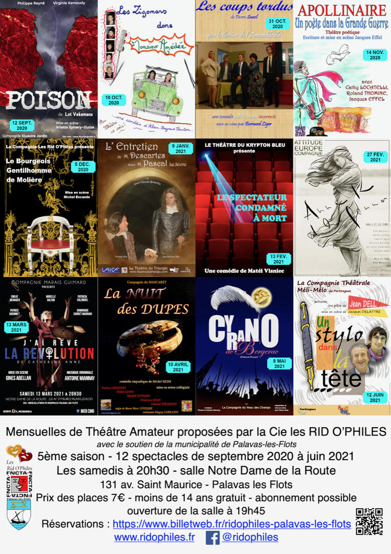 638976_2020-2021__mensuelles_ridophiles