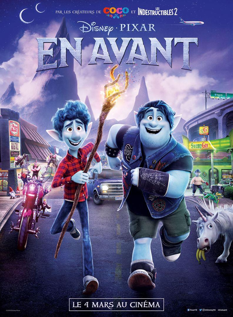 639408_en_avant