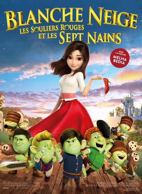 639413_blanche_neige