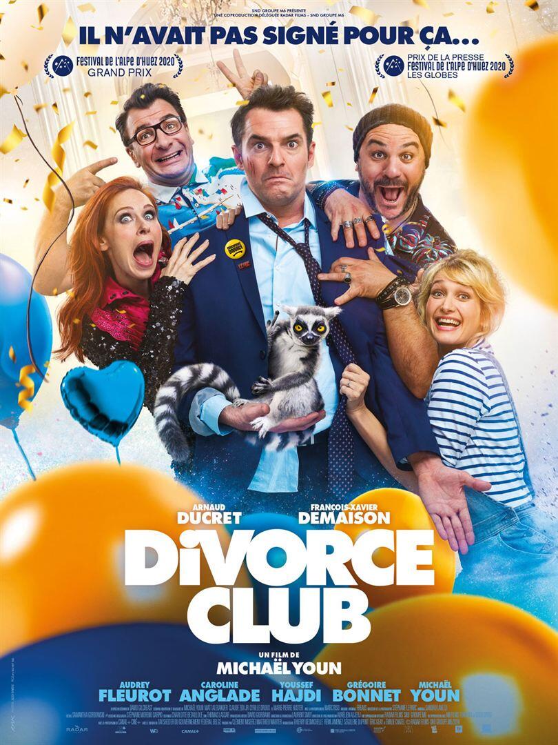 639414_divorce_club