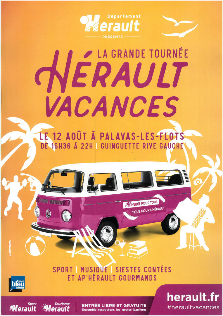 639319_2020-08-12_herault_vacances