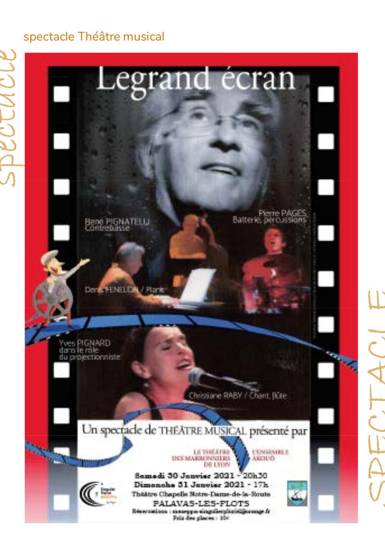 640528_2021-01_theatre_musical_le_grand_ecran
