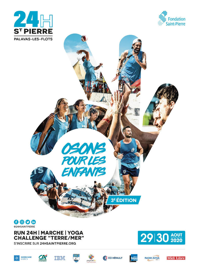 640228_24h-st-pierre-poster-2020-a4 (1)