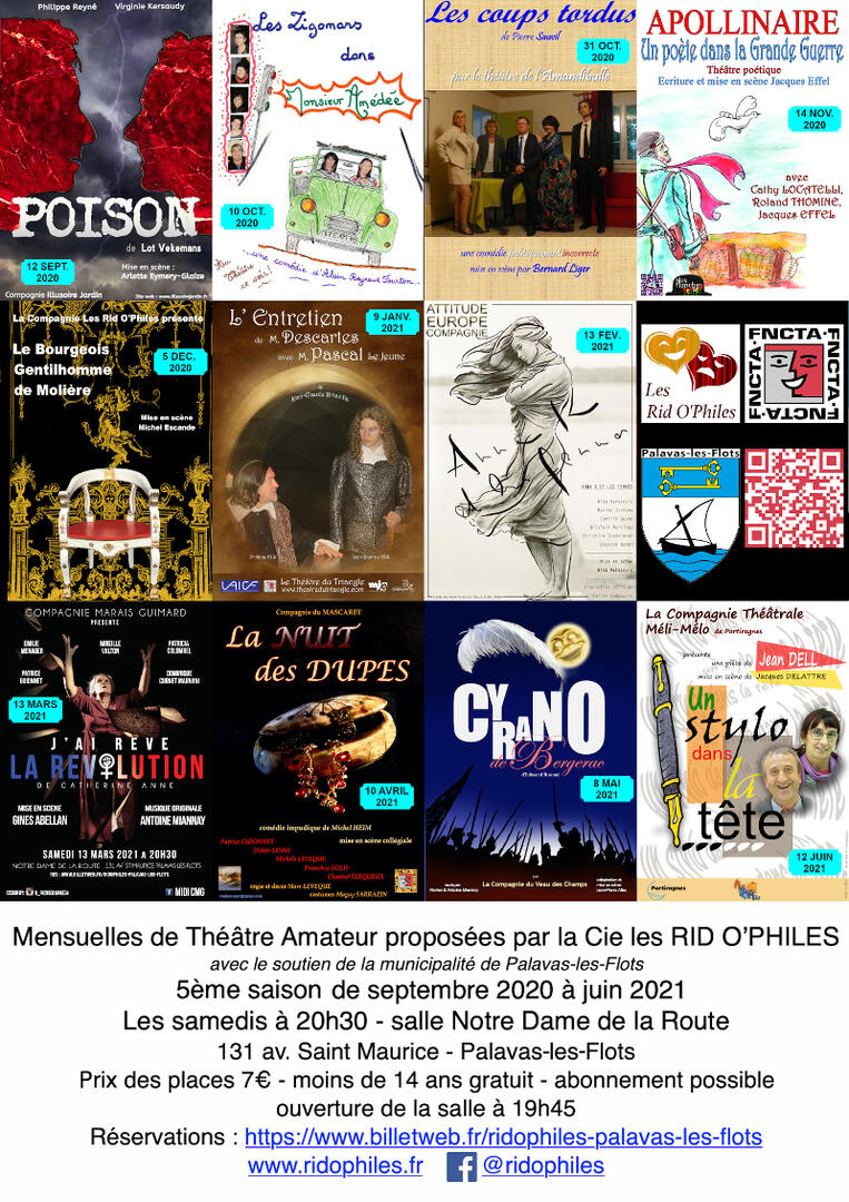 642161_affiche_mensuelles_2020-2021_petite_light
