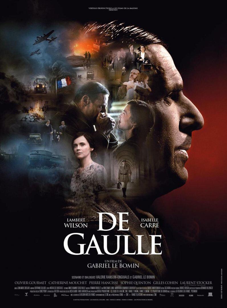 647615_de_gaulle