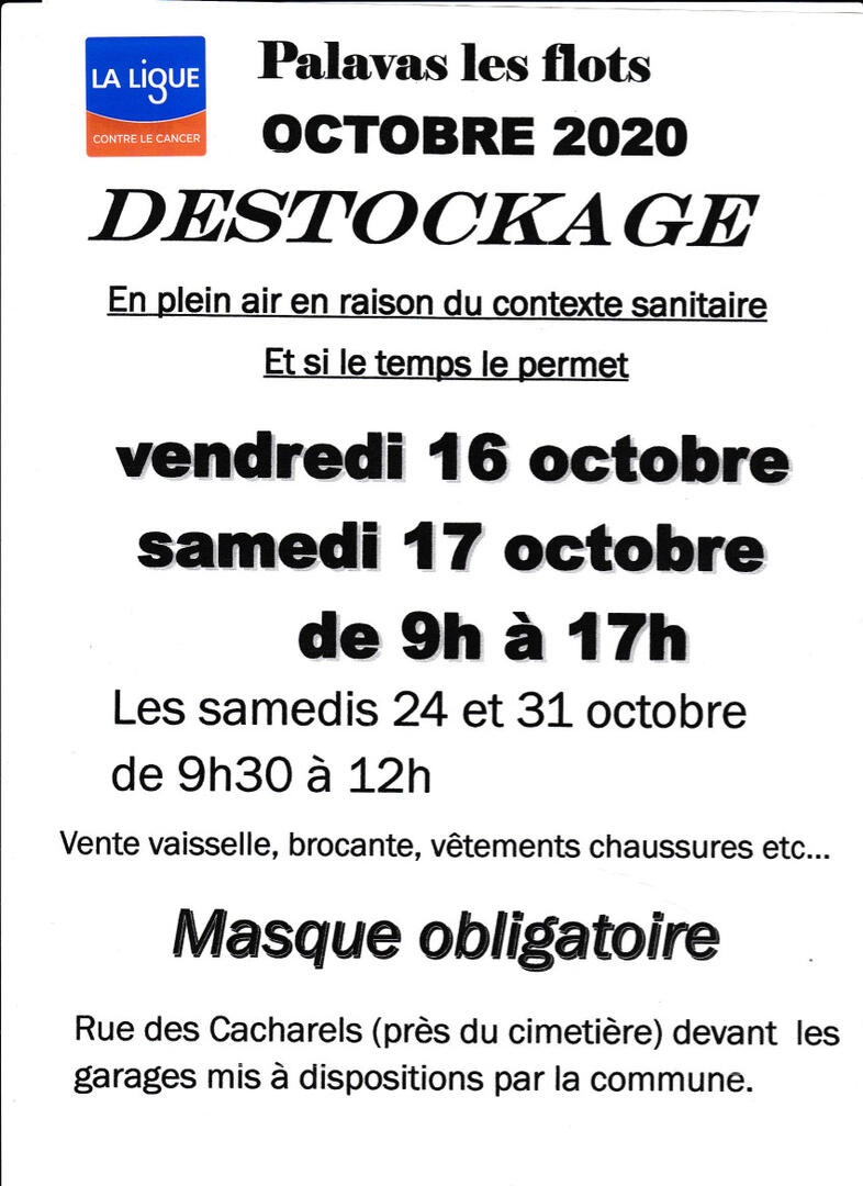649721_2020-10-16amp17_ligue_cancer