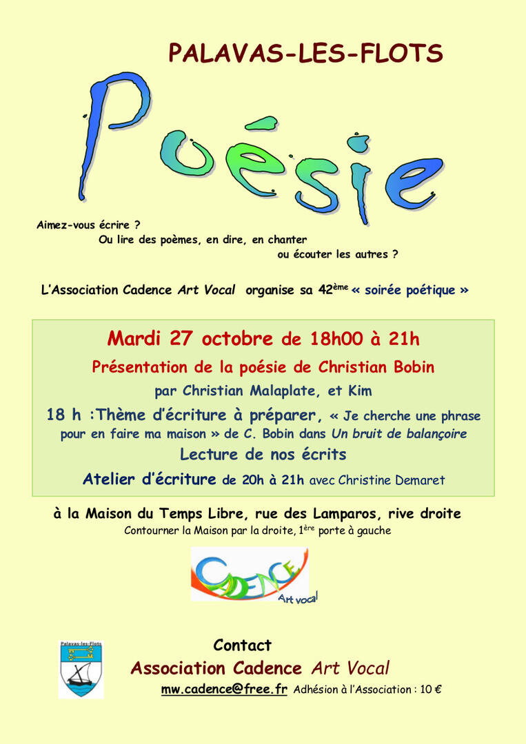 649763_affiche__soiree_poesie_palavas_oct_20