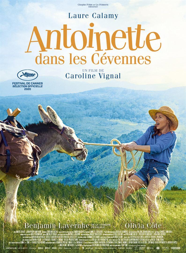 649861_antoinette_dans_les_cevennes