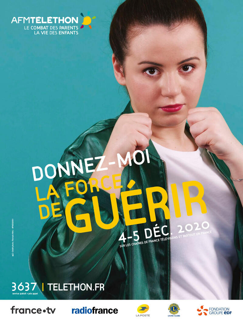 653811_affiche30x40_marine_light