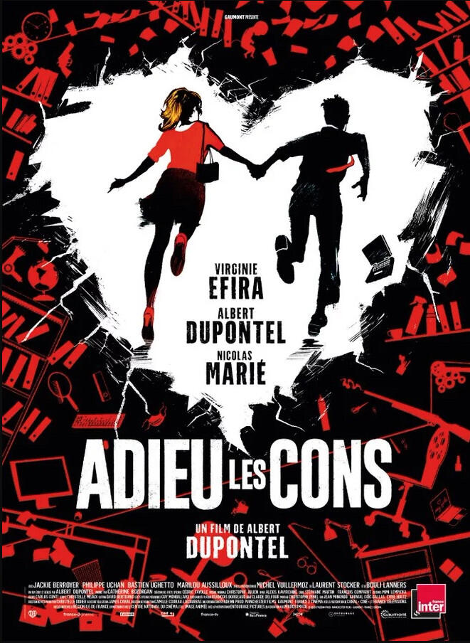 655799_adieu_les_cons