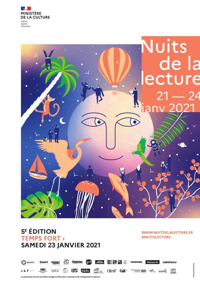 655087_nuitsdelalecture2021_a4_hd