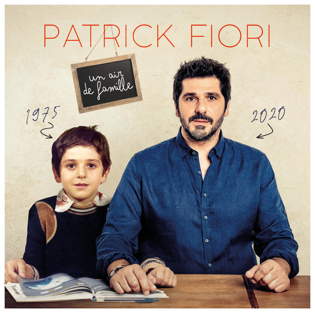 658078_un_air_de_famille_cover_album