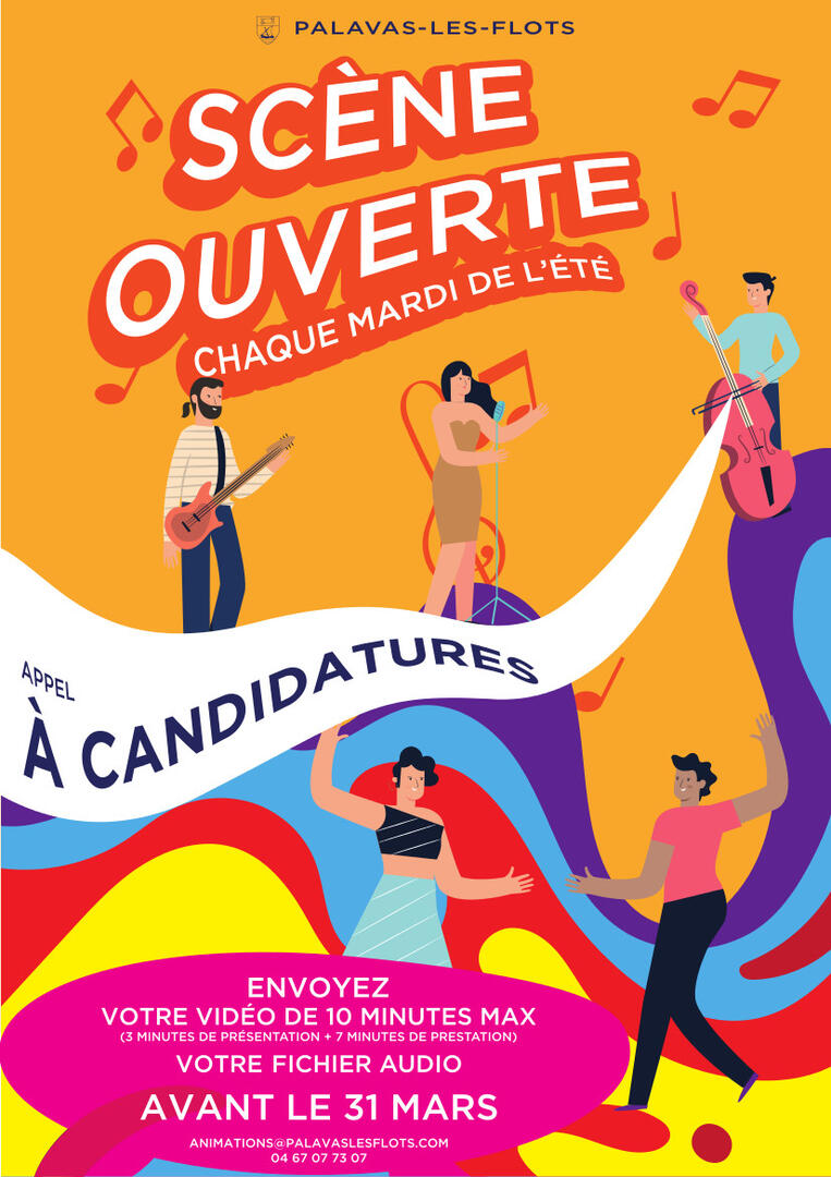 664085_scene_ouverte6