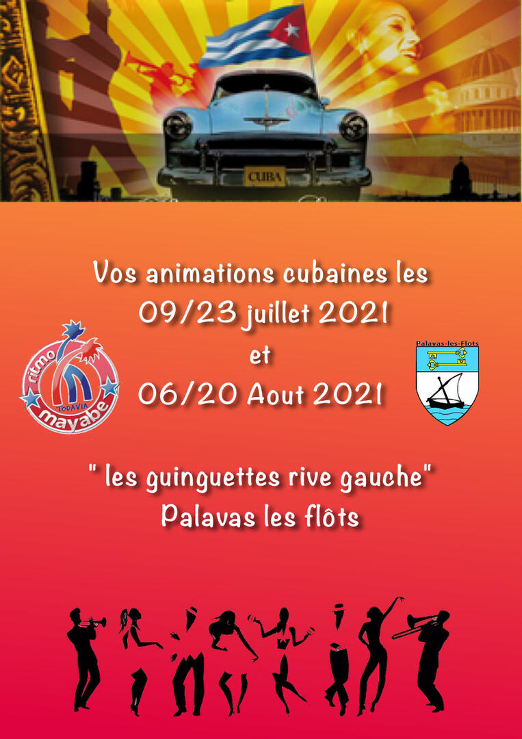 673521_2021-07amp08_animations_cubaines