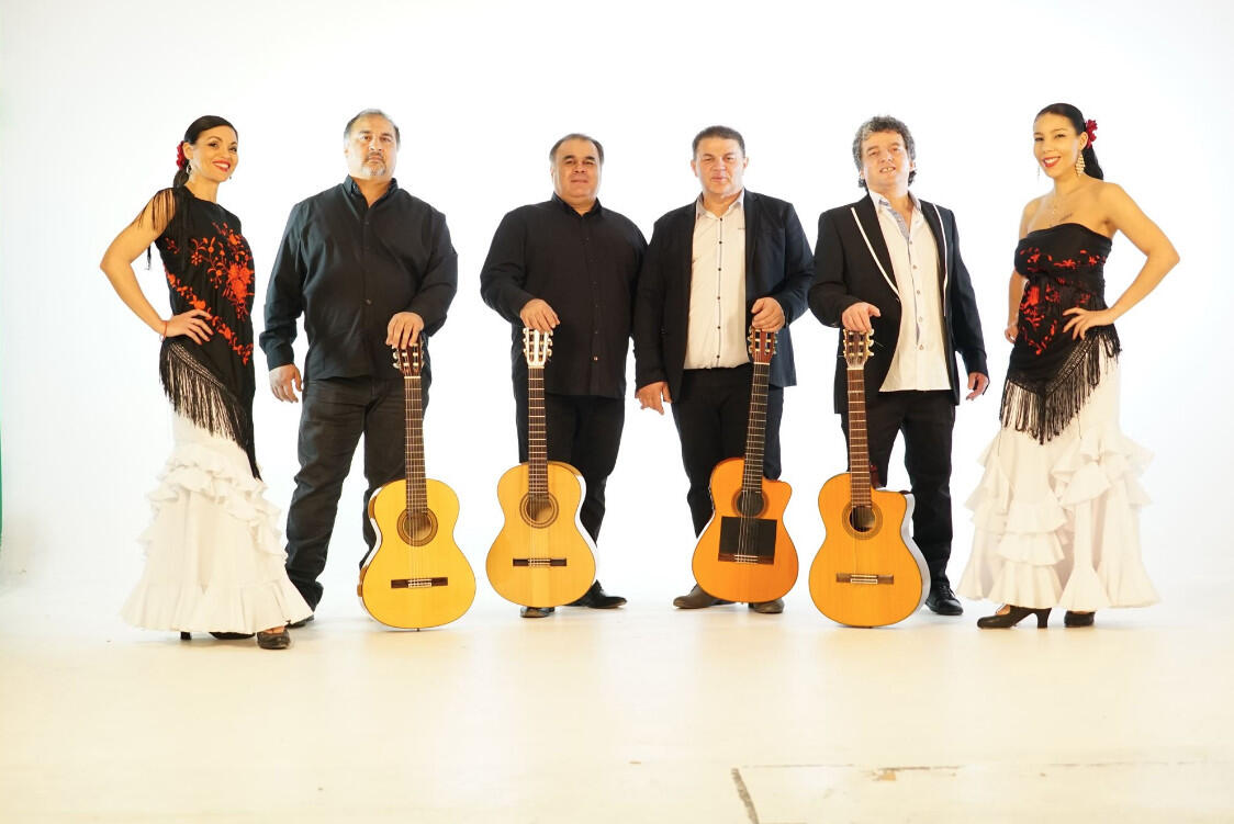 673597_2021-08-21_ramoucho_amp_les_gipsy