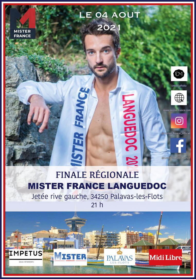 673663_affichefinalelanguedoc
