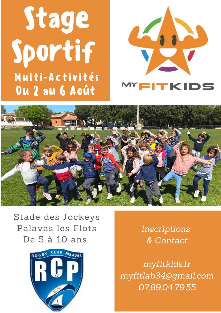 673857_2021-07_rugby_kids