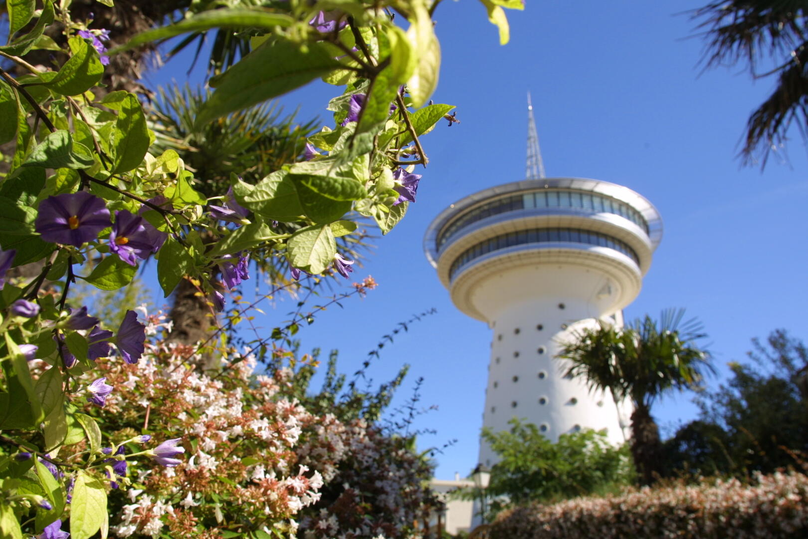 673008_01phare6