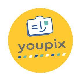 677479_youpix