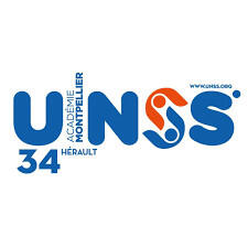 680454_unss34