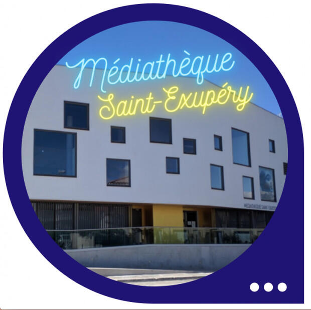 687666_mediatheque