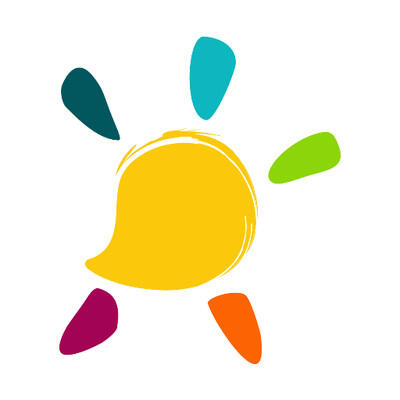688779_telethon