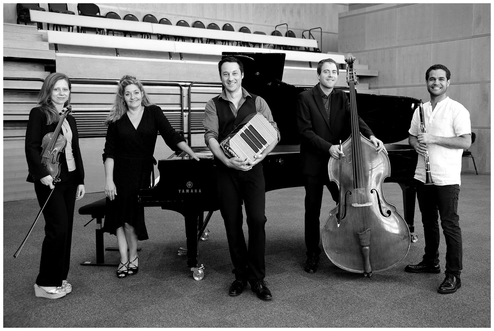 692093_quintette-piazzolla-scaled