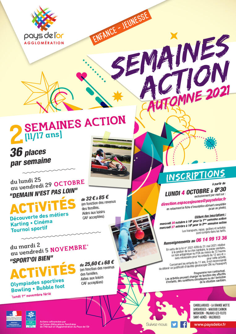 692240_2021-10_semaines_action_-_vacances_automne