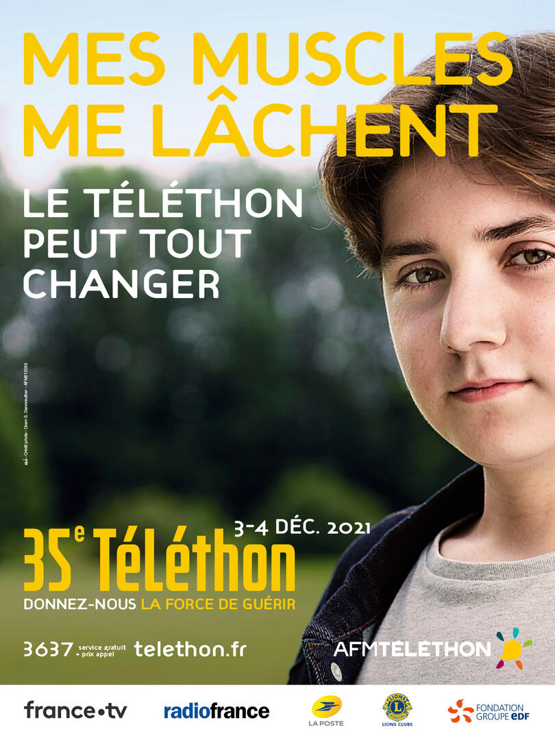 694583_affiches_30x40_pierre