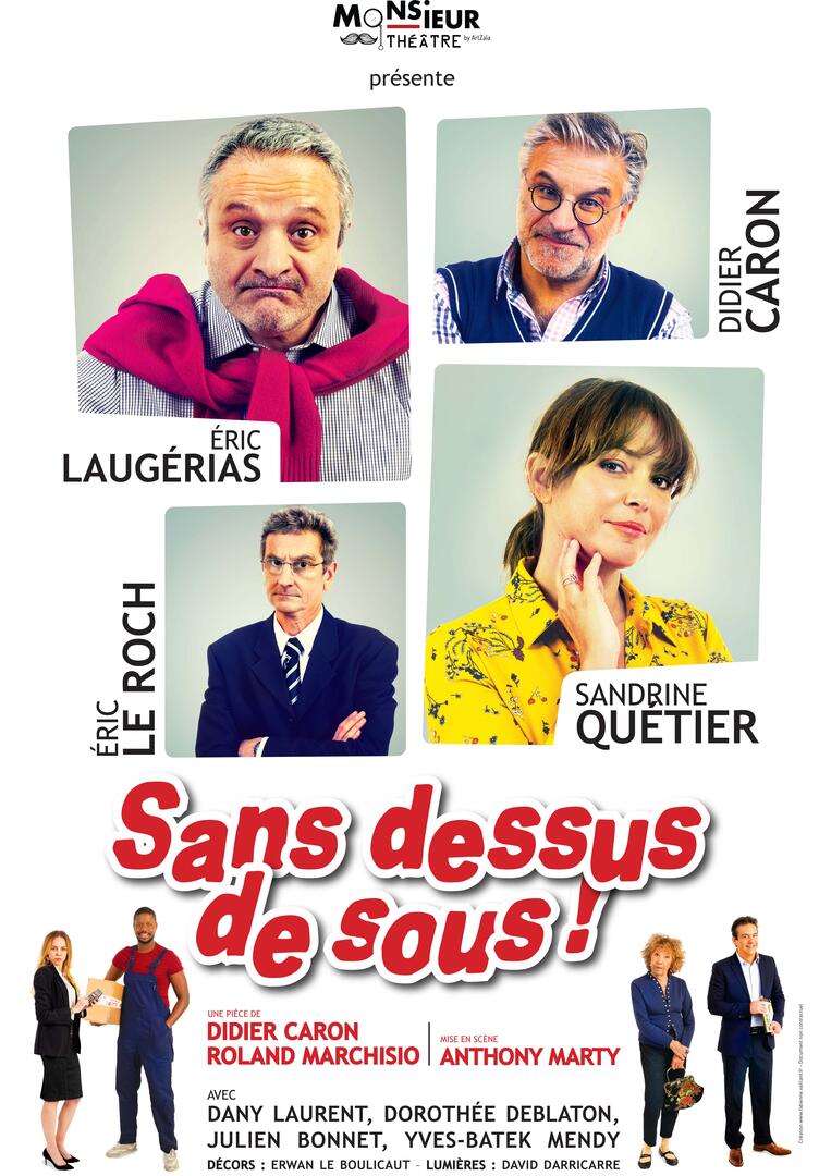 694332_affiche_40_x_60_sans_dessus_de_sous_2_hd_sans_reperes