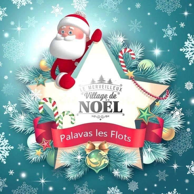 696086_village_de_noel_2