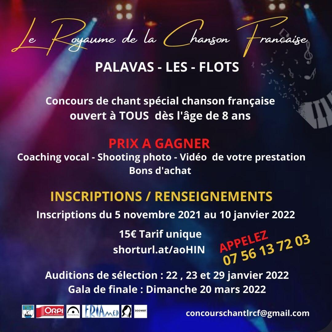 Flyer lrcf 2021