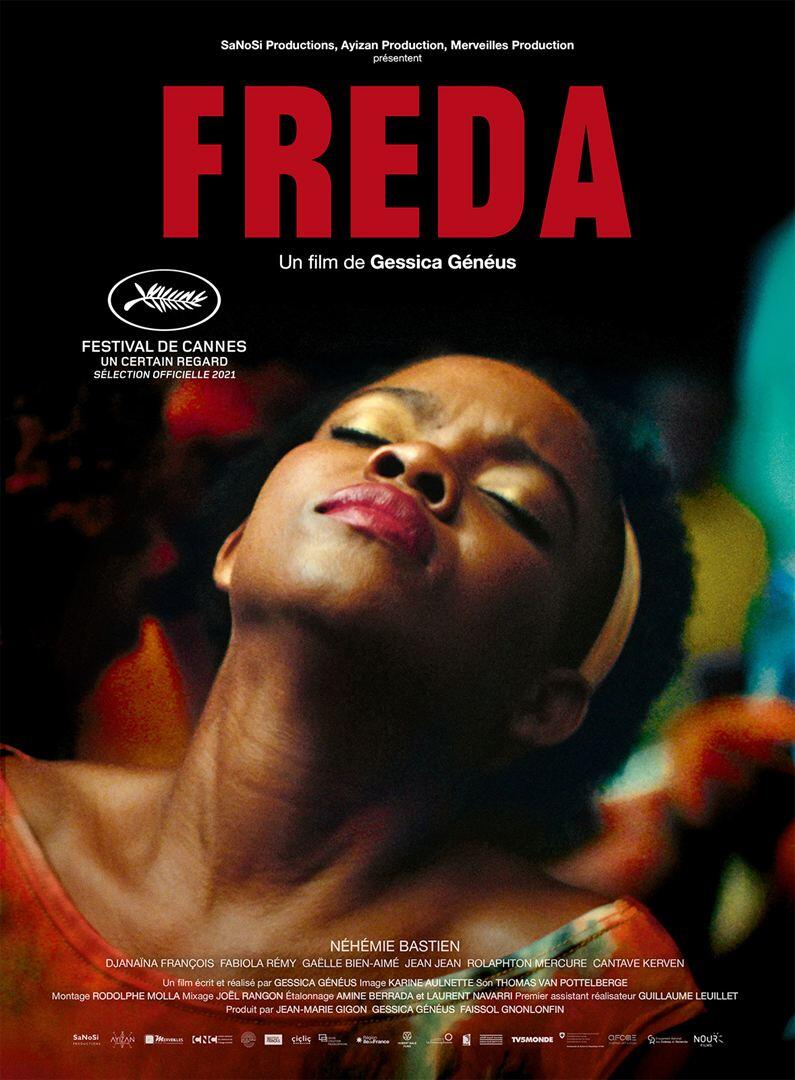 696234_freda