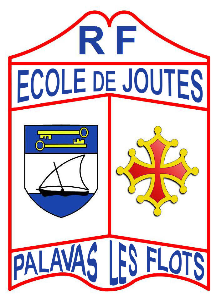 722967_ecole-de-joutes-palavas