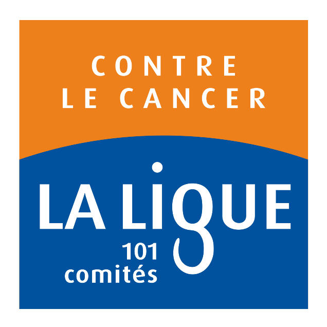 90084_logo_la_ligue_contre_le_cancer