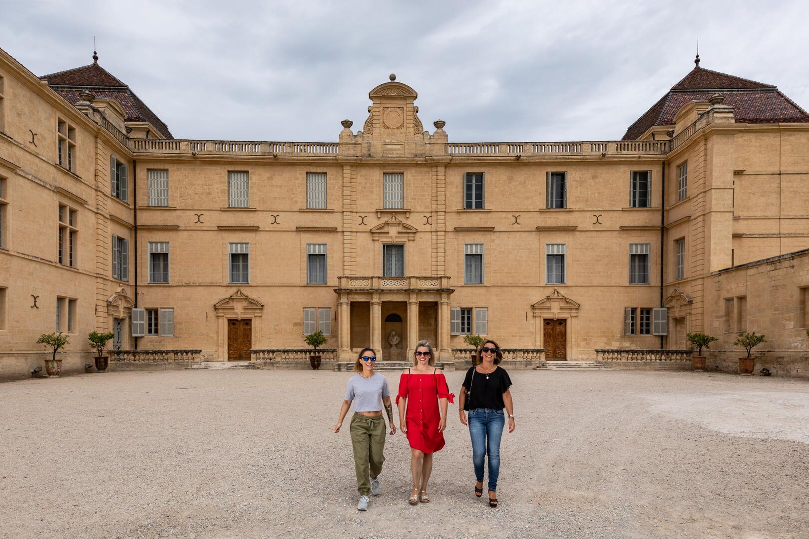 ©A.Alliès_OT3M_2022KT7A0220