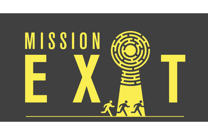 0-MISSIONEXIT-OTM-TSF-1