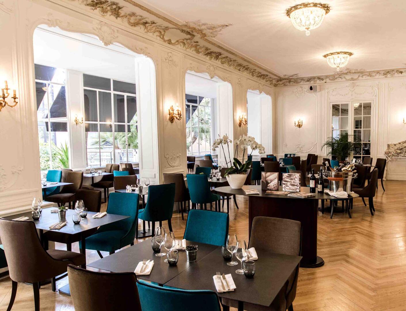 CLOSERIE-OTM-TSF