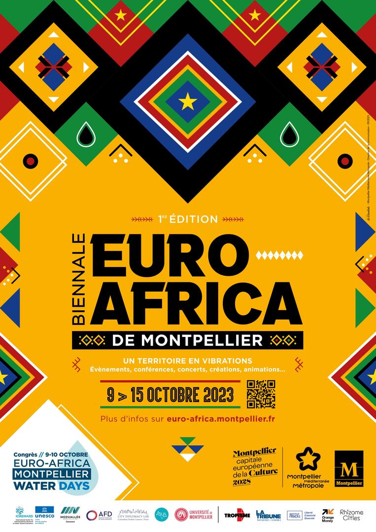 092023_MMM_Biennale_Euro_Africa_Affiche_297x420_web_page-0001