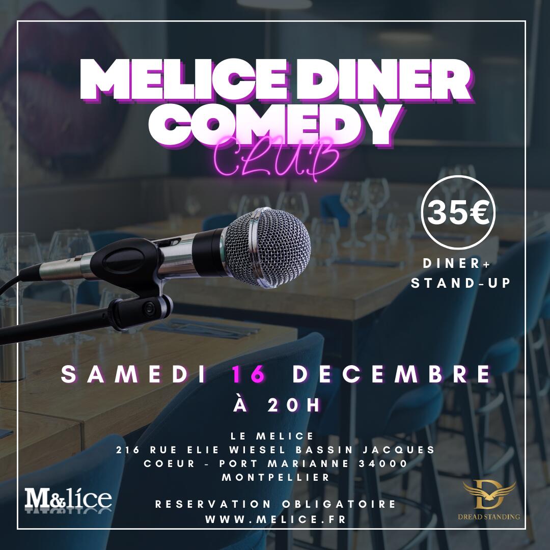 Mélice