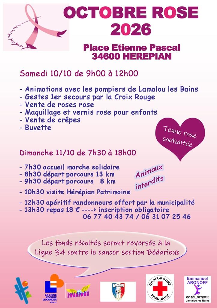 10 10 HEREPIAN Octobre Rose