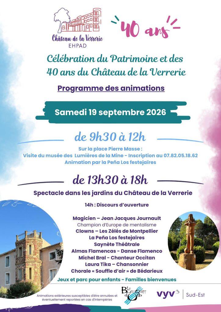 12 09 BOUSQUET  patrimoine 1024