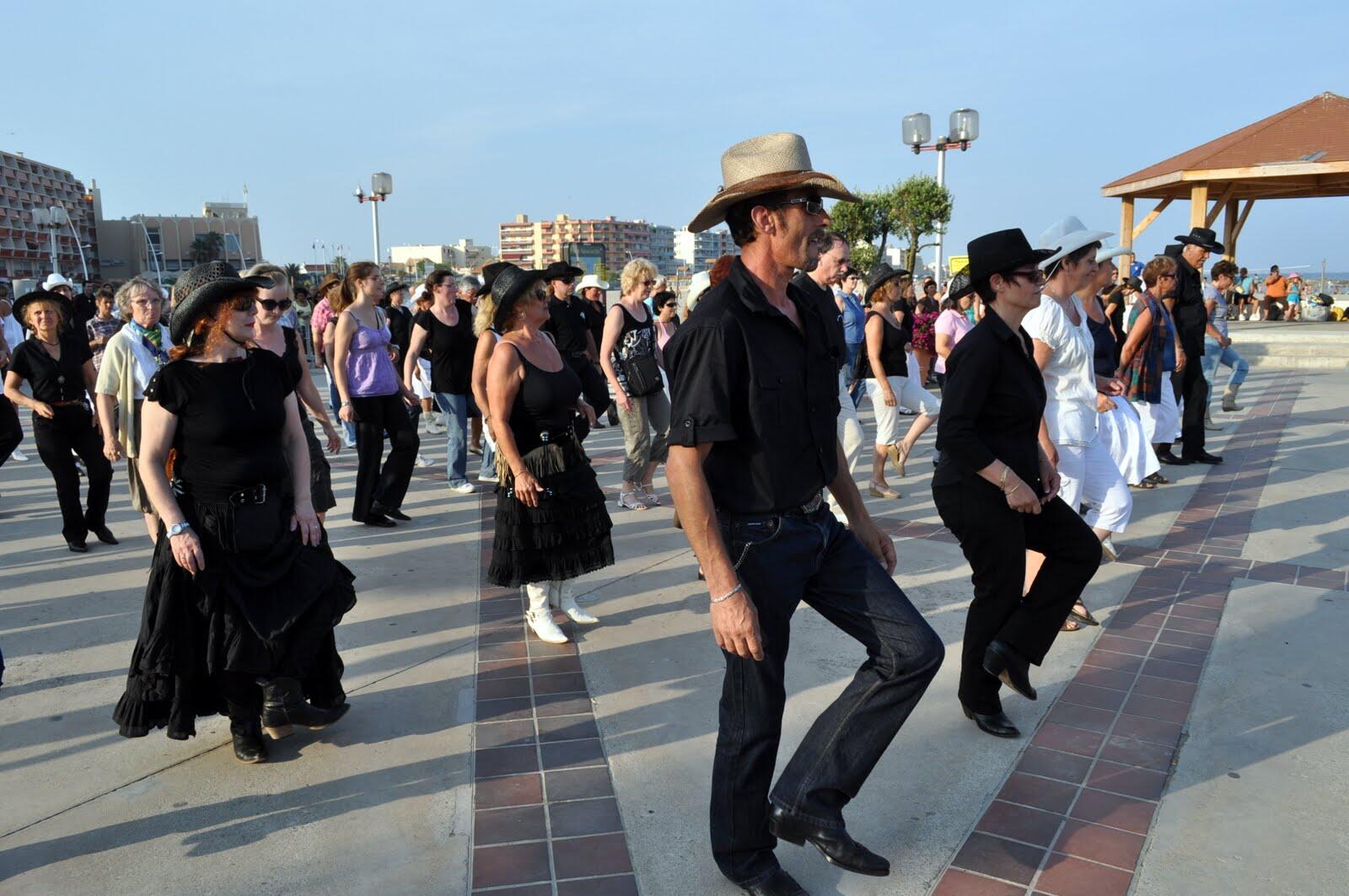 148761_2012_arizona_kid_country_dance