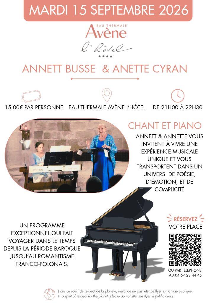 15 09 AVENE Conert Annet et Anette 1024  T