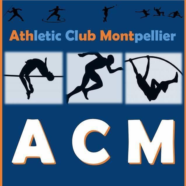 16708296_633127926878739_6055896967673398554_nmontpellier athletisme