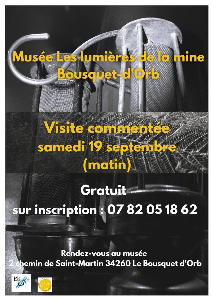 19-09 bousquet visite musée 1024