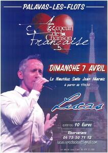 190407-NAU-CDT34-Au-coeur-de-la-chanson-francaise-Page-1