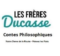200425-DUCASSE-CDT