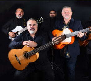 2024-07-24 gipsy farre